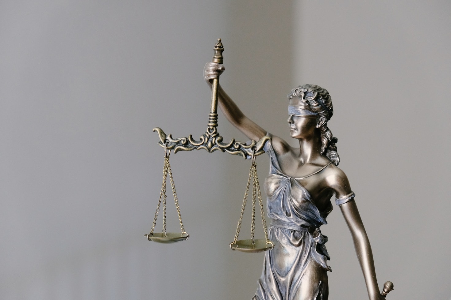 Humanização no atendimento jurídico: um diferencial