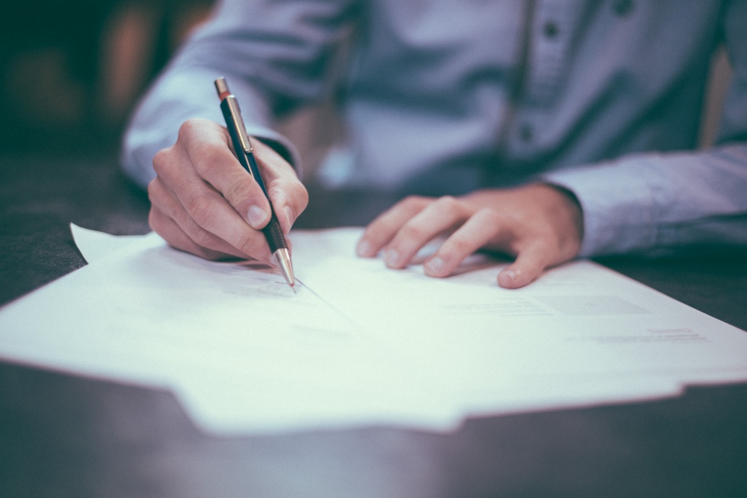 Como a advocacia técnica pode resolver seus problemas de saúde